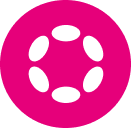 Group-1261155329