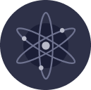 Group-1261155331