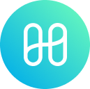Group-1261155333