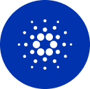 Group-1261155334