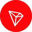 Group-1261155335