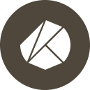 Group-1261155339