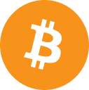 bitcoin-btc-logo-1
