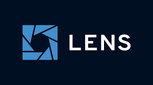 AWS Lens