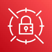 AWS Secret Manager
