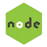Node.js