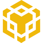 Binance Smart Chain