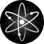 Cosmos