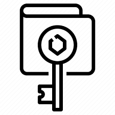 Custodial & Non-Custodial Wallets