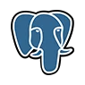 Database3