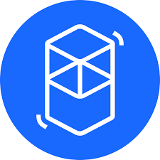 Fantom