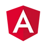 Frontend1