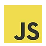 Frontend4
