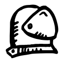 Helmet.js