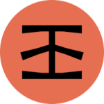 Infura