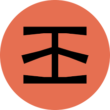 Infura