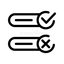 Input Sanitization
