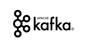 Kafka