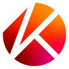 Klaytn