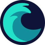 Liquid Bitcoin (LBTC