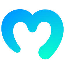 Moralis