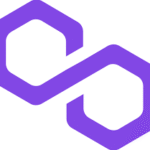 MultiSig Wallets