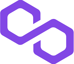 MultiSig Wallets