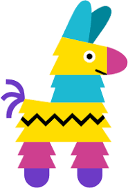 Pinata