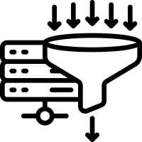 Rate limiting
