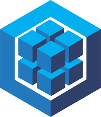 Database3