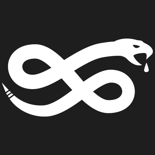 Slither