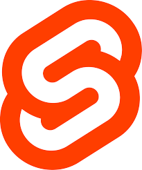 Frontend4