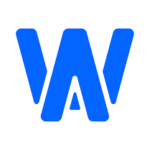 Web3Auth