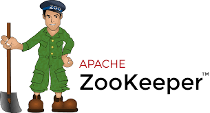Zookeeper