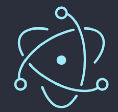 Frontend4