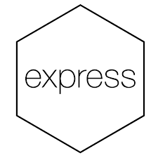 Express.js