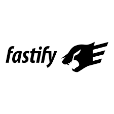 Fastify.js