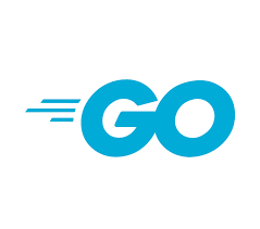 go packages