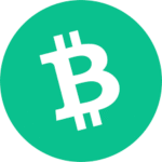 itcoin Cash