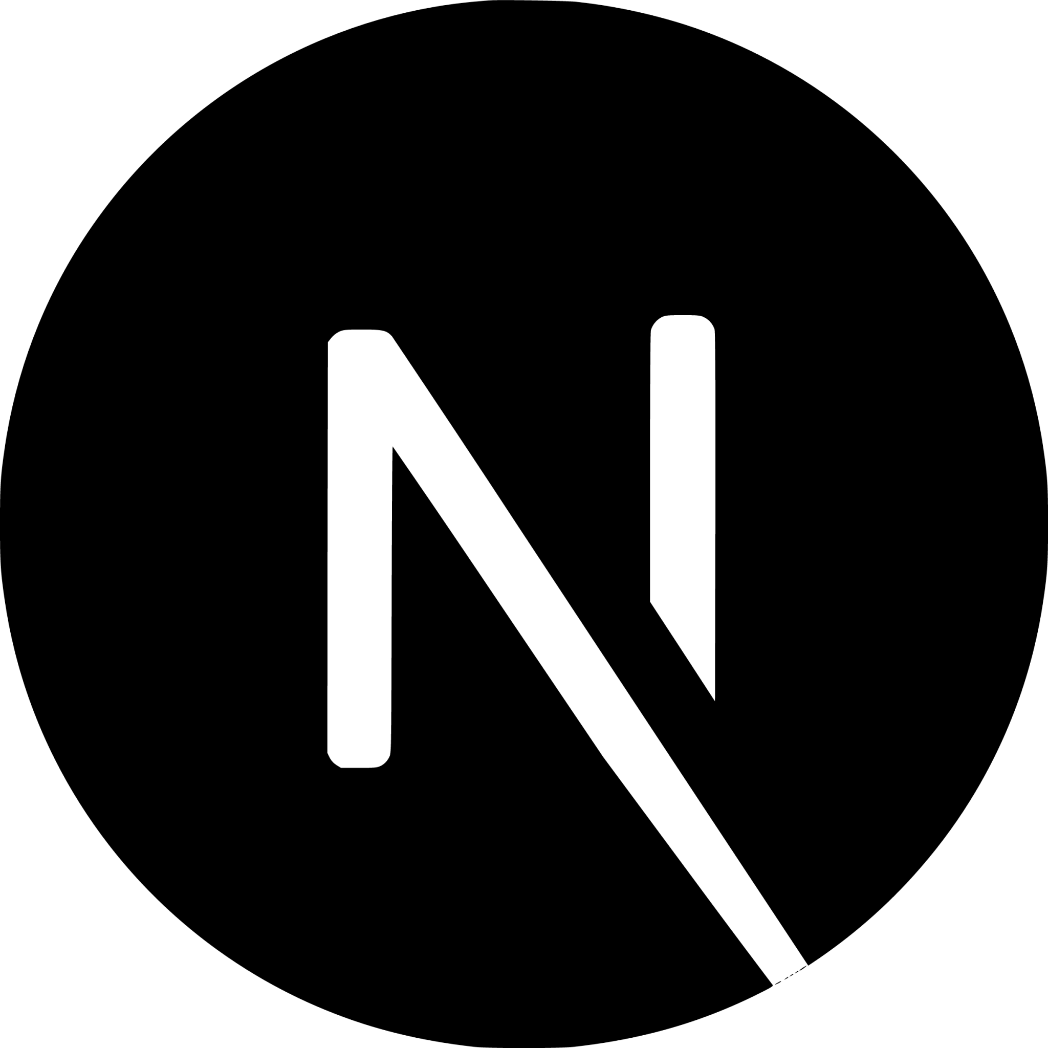 Frontend2