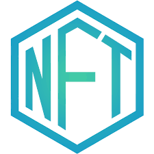 NFTs (ERC-721/1155)