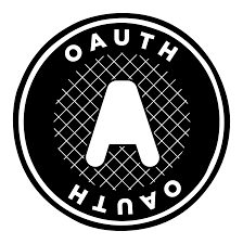 OAuth