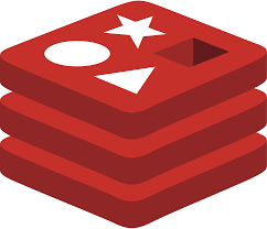 Database3