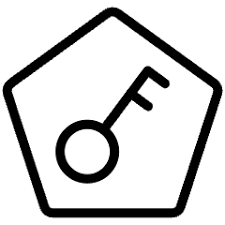 Refresh Tokens