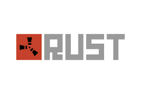 Rust