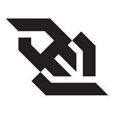 WebSockets