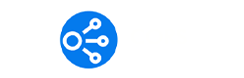 CORS