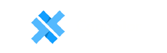 Capacitor