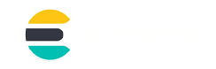 Elasticsearch