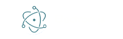 Electron.js